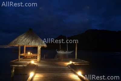 Lalati Resort & Spa 62